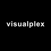 Visualplex