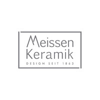 Meissen Keramik GmbH