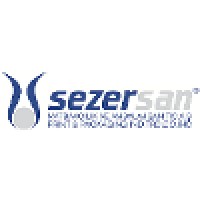 Sezersan Printing & Packaging Inc.