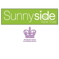 Sunnyside Rural Trust