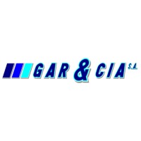 GAR&CIA - Transportes