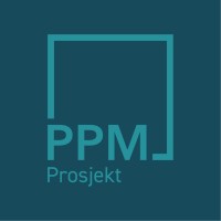 PPM prosjekt