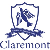Claremont Independent School