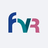 FVR - Finnish Vaccine Research Ltd.