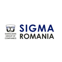Sigma CVM Romania SRL