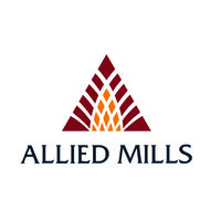 Allied Mills | part of Associated British Foods plc