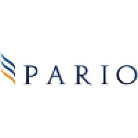 Pario