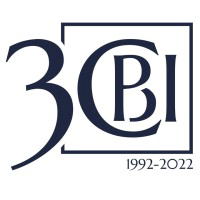Banking Processes and Information Center