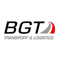 BGT Group