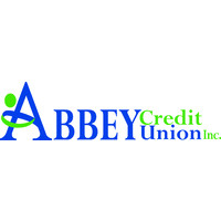 Abbey Credit Union Inc