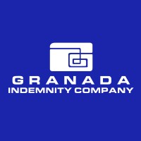 Granada Indemnity Company