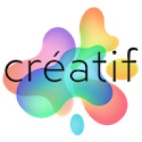 Creatif