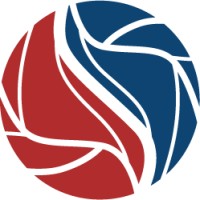 Vascular & Interventional Specialists