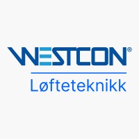 Westcon Løfteteknikk AS
