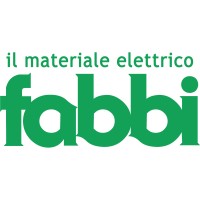 Fabbi Imola srl