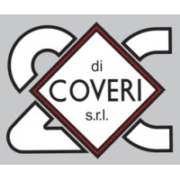 2C di Coveri Srl