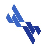 AVS Audio Visual Services Corporation