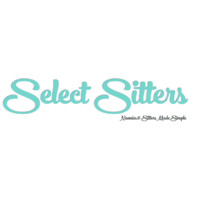 Select Sitters LLC