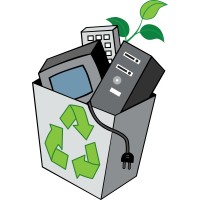 eAsset Solutions