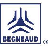 BEGNEAUD Manufacturing