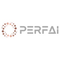 PerfAI.ai