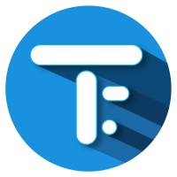 TruEvolution Inc.