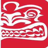 Voonami, Inc.