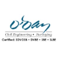 O'Day Consultants