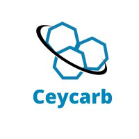 Ceycarb (PVT) LTD &  CarbUSA