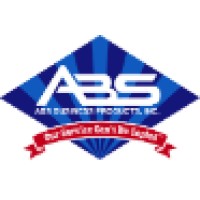 ABS Business Products
