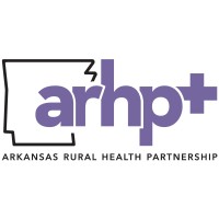 ARKANSAS RURAL HEALTH PARTNERSHIP