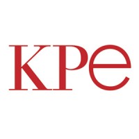 KP Entertainment