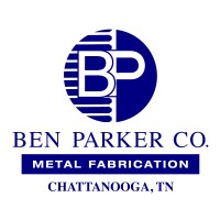 Ben Parker Co., Inc.