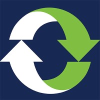 Mechanical Optimizers