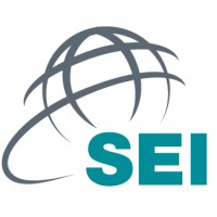 SEI Acquisition