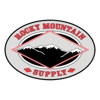 Rocky Mountain Supply, Inc.