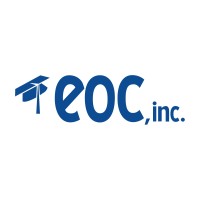 Educational Opportunity Centers, Inc.
