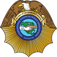 International Union of Police Assn
