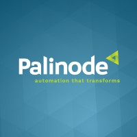 PALINODE