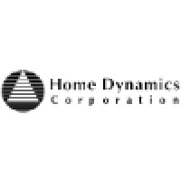 Home Dynamics Corporation