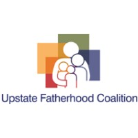 Upstate Fatherhood Coalition