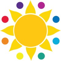 Plaza Health Network