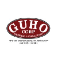 Guho Corp