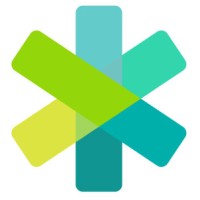 Medicount Management, Inc.