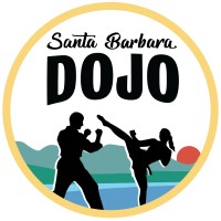 Santa Barbara Dojo