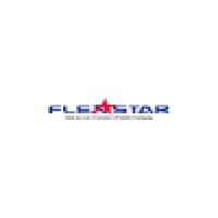 Flexstar Packaging