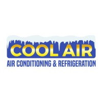 Cool Air Conditioning & Refrigeration