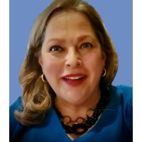 Deb Weidenhamer Business Guru