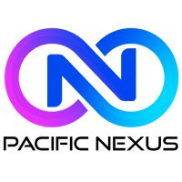 Pacific Nexus