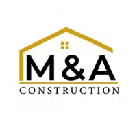 M and A Construction